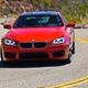 Image for article titled 2013 BMW M6 Coupe: The Jalopnik Review